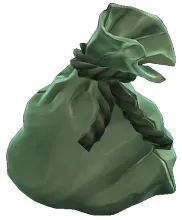 MISC_Ghost_Gold_Pouch_06.png