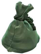 MISC_Ghost_Gold_Pouch_05.png