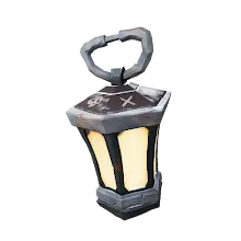 Rogue_Sea_Dog_Lantern.png