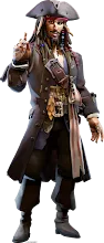 Captain_Jack_Sparrow_01_1080p.png