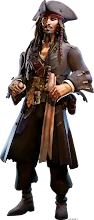 Captain_Jack_Sparrow_02_1080p.png