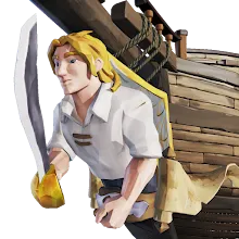 Legend_of_Monkey_Island_Figurehead.png