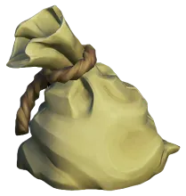 MISC_Gold_Pouch_02.png