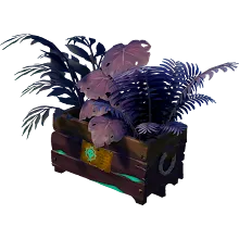 LOOT_Flora_of_Fortune.png