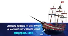 daily_mutinous_fist_hull_banner.webp