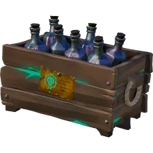 LOOT_Cognac_of_Fortune.png