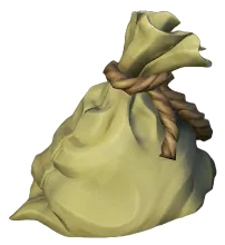 MISC_Gold_Pouch_01.png