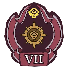 7_Grandee_of_Remarkable_Relics_emblem.png