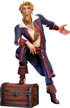 Guybrush 5.png