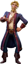 Guybrush 1.png