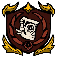 A_Toast_to_the_Sea_Dogs_emblem.png