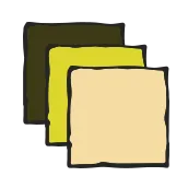 Guild_Colour_-_Swatch_5_-_Yellow.png