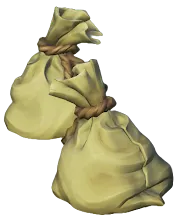 MISC_Gold_Pouch_04.png