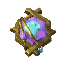 LOOT_Talisman_of_Magnificent_Fortunes_01.png