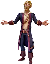 Guybrush 3.png