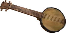 Banjo.png