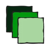 Guild_Colour_-_Swatch_1_-_Green.png