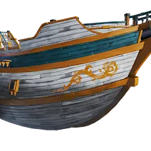 Flourishing_Wild_Rose_Hull.png