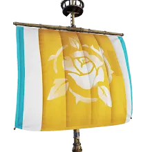 Flourishing_Wild_Rose_Sails.png