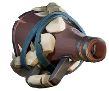 Sea-of-Thieves_Hungering-Deep_Trumpet2.png