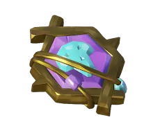 LOOT_Talisman_of_Magnificent_Fortunes_02.png