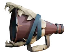 Sea-of-Thieves_Hungering-Deep_Trumpet1.png