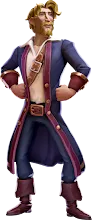 Guybrush 4.png