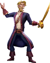 Guybrush 2.png