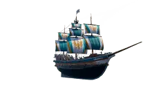 Gilded_Phoenix_Ship_Sails.png