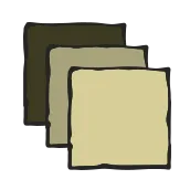 Guild_Colour_-_Swatch_2_-_Wheat.png