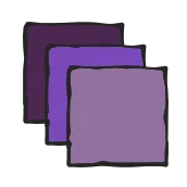 Guild_Colour_-_Swatch_8_-_Purple.png