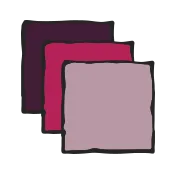 Guild_Colour_-_Swatch_4_-_Magenta.png