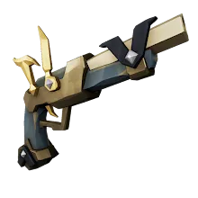 Twilight_Hunter_Pistol.png