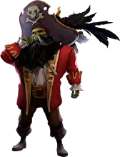 LeChuck 6.png