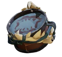 Sea-of-Thieves_Hungering-Deep_Drum1.png