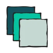 Guild_Colour_-_Swatch_3_-_Teal.png