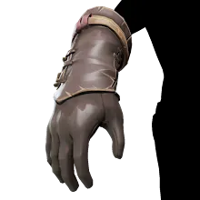 Sea_Dog_Gloves.png