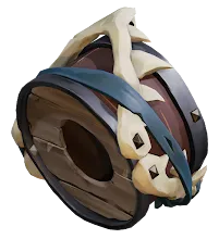 Sea-of-Thieves_Hungering-Deep_Drum3.png