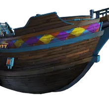 Party_Boat_Hull.png