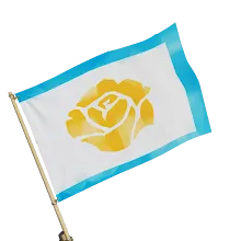 Flourishing_Wild_Rose_Flag.png