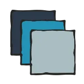 Guild_Colour_-_Swatch_7_-_Blue.png