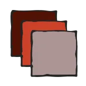 Guild_Colour_-_Swatch_6_-_Orange-Red.png