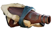 Sea-of-Thieves_Hungering-Deep_Trumpet3.png