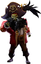 LeChuck 3.png