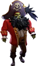 LeChuck 1.png