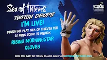 SoTxTD2_OCT_2020_Halloween_Item_Promo_Gloves.png