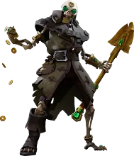 gold_hoarder_01.png