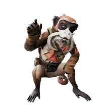 Hunter's_Call_Forager_Monkey.png