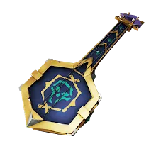 Legendary_Banjo.png