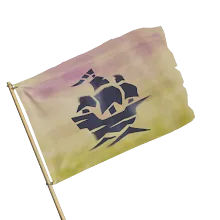 Fleet_of_Loyalty_Emissary_Flag.png